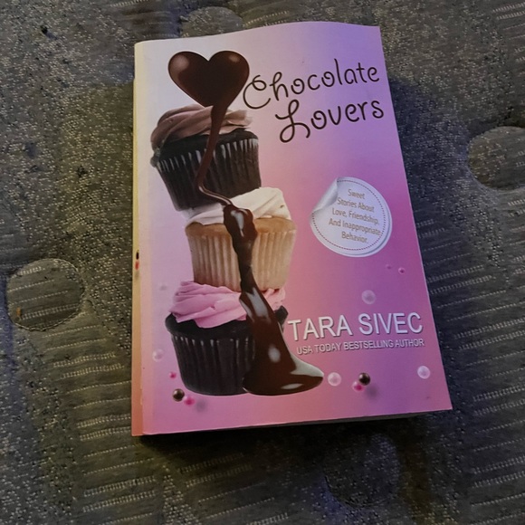 Life Recovery Bible Second Edition - Picture 2 of 7